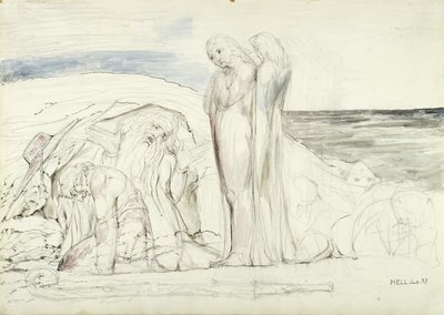 Ugolino